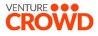VentureCrowd-logo