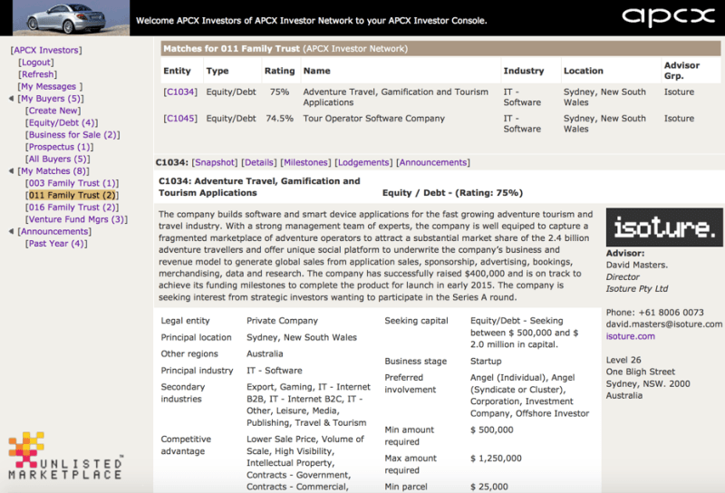 APCX-Investor-Console-1