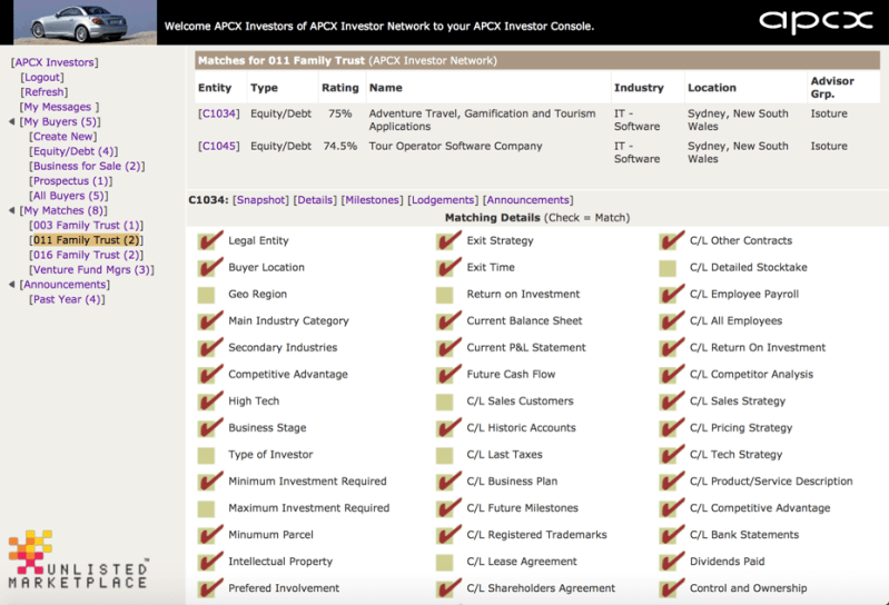 APCX-Investor-Console-2