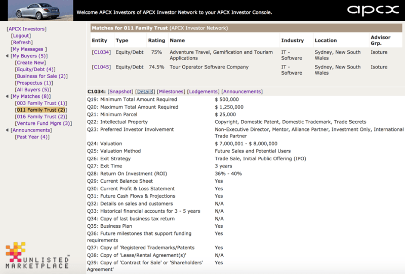 APCX-Investor-Console-3